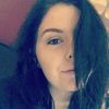 colleen_b1125